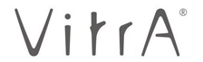 Vitra