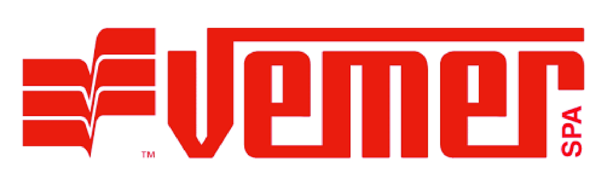 Vemer