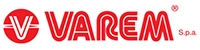 Varem