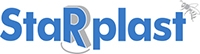 Starplast