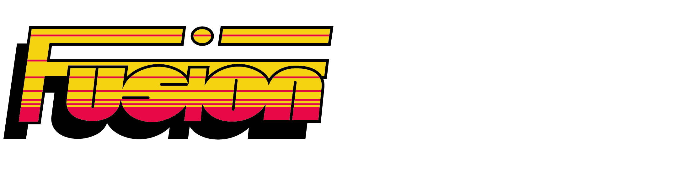 Fusion