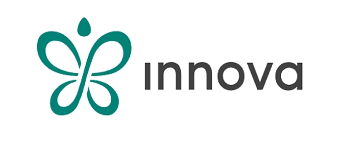 Innova