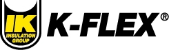 K-Flex