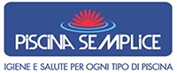 Piscina Semplice
