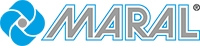 Maral