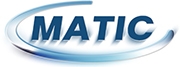 Matic